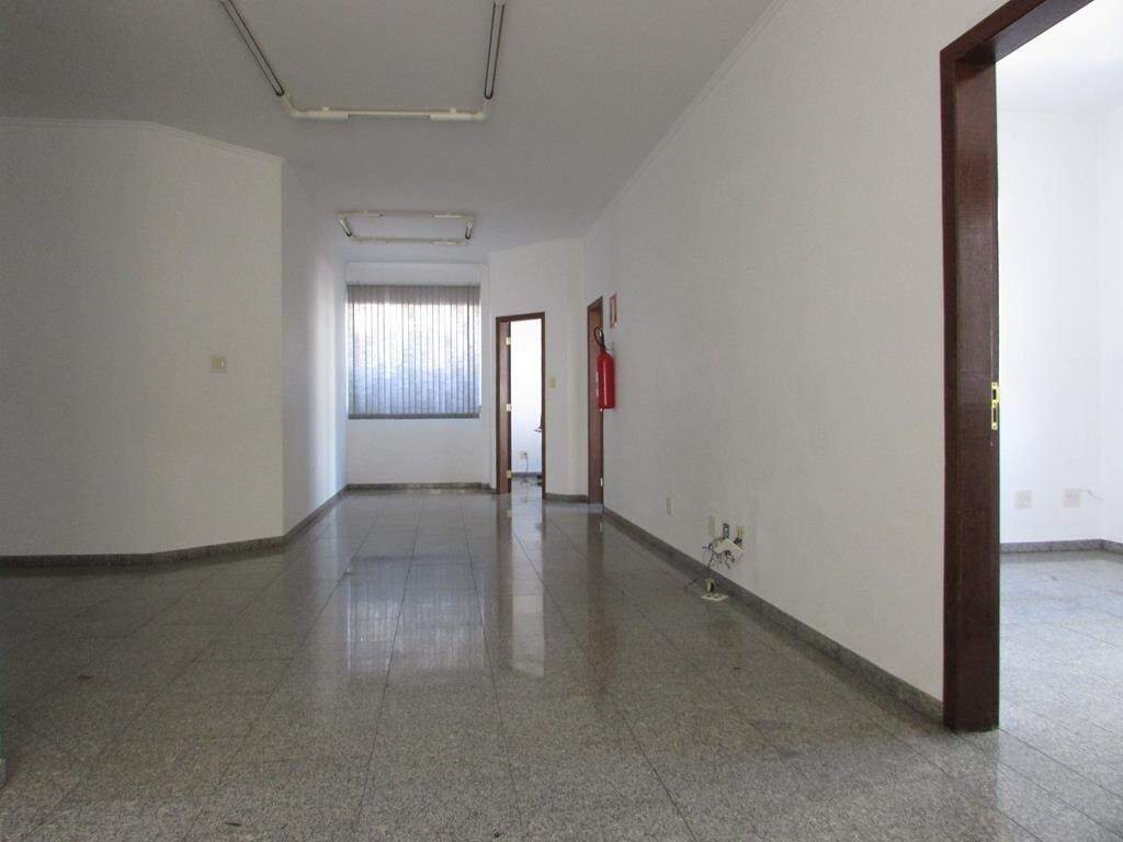 Sala para aluguel no Centro: Sala para alugar, Centro - Divinópolis/MG